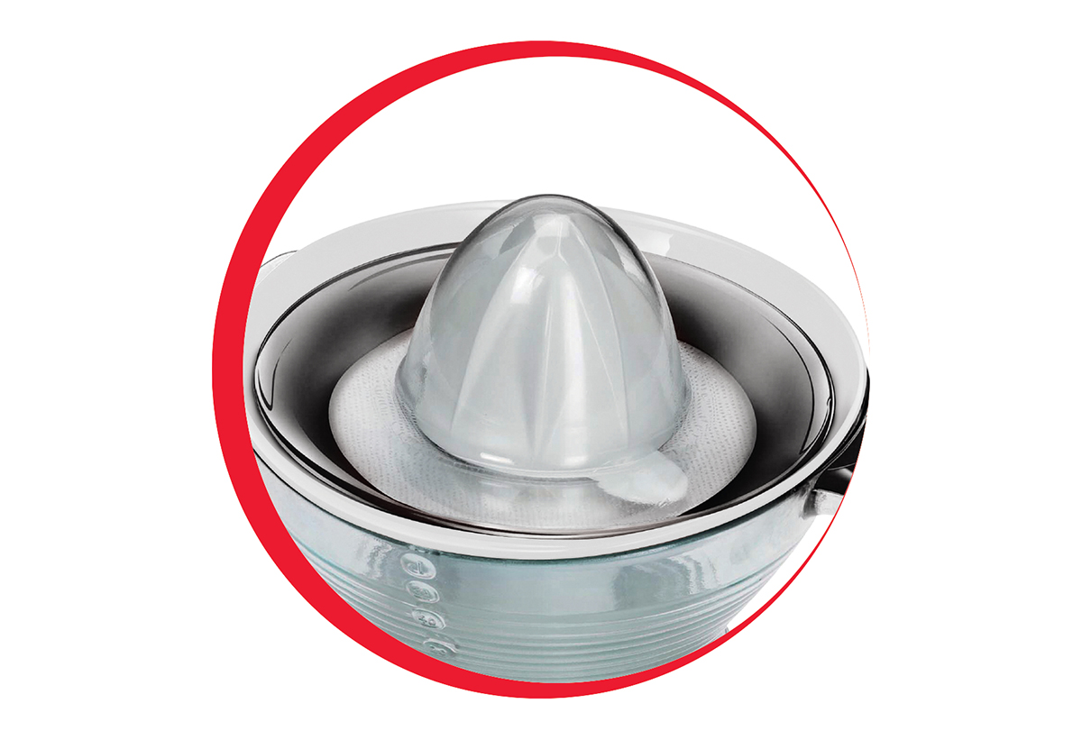 Picto που απεικονίζει το προστατευτικό κάλυμμα.